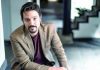 Diego Luna se Integra al Elenco del Live Action de “Enredados”