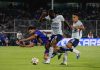 CRUZ AZUL CAMPEÓN D ELA LIGA MX