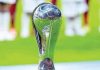 Hoy la Gran Final de la Liga Mx 7:00 PM Pumas – Cruz Azul