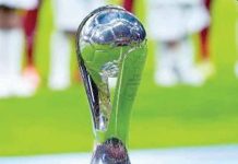 Hoy la Gran Final de la Liga Mx 7:00 PM Pumas – Cruz Azul