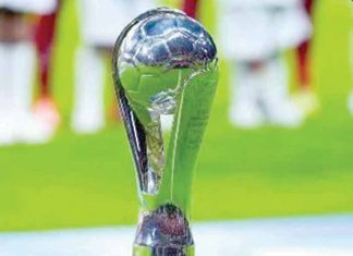 Hoy la Gran Final de la Liga Mx 7:00 PM Pumas – Cruz Azul