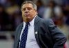 Miguel Herrera Inicia su Tercera Etapa Como DT de Atlante