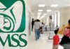 IMSS Asegura Estar Preparado Para Responder Ante Riesgos en Mundial