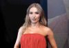 Irina Baeva Recibirá 2 Millones y Medio de Pesos al Ganar Demanda