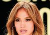 Jennifer Lopez Sorprende con Fotos con sus Hijos