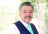 Publicación de Jorge Ortiz de Pinedo Causa Confusión