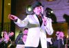 José Manuel Figueroa Explota Contra Imelda Garza por su Sobrino