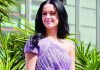 Katy Perry y el Concierto Gratuito que Ofrecerá en la Fenapo 2026