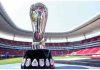 SEMIFINALES DE VUELTA DE LA LIGA MX