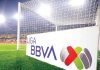 Inician Semifinales de Ida Liga Mx