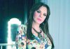 El Romance de Lucía Méndez que Casi Llega al Altar