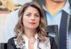 “Deseo”, la Cinta de Ludwika Paleta que Pone en Jaque al Matrimonio