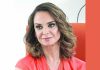 Lupita Jones Explota Contra Juez de Miss Grand International