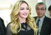 Madonna Referenció a Leonora Carrington en la Gala del MET