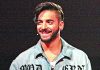 Maluma y su Esposa Anuncian que Esperan a su Segundo Bebé