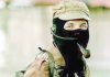 EZLN Critica Realización del Mundial 2026 y a la FIFA