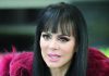 Maribel Guardia Lamenta que Addis Tuñón sea la Tutora de su Nieto