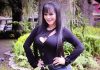 Maribel Guardia no Heredará Todos sus Bienes a su Nieto José Julián