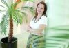 Marina de Tavira Conquista Cannes con la Nueva Película