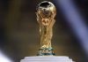 México Albergará el Premundial Sub-20 de la Concacaf: FIFA
