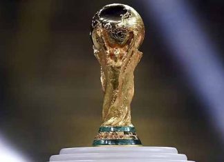 México Albergará el Premundial Sub-20 de la Concacaf: FIFA