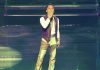 Christian Nodal Cancela Show en Chile por Fallas de Logística