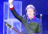Los Beatles Tendrán su Primer Museo Oficial, en Londres