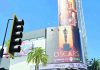 Los Oscar Ponen Freno a la IA: Refuerzan Reglas