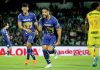 Pumas Sufre Para Avanzar a Semifinales Tras Eliminar al América