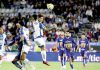 Pachuca y Pumas Definen Hoy al Segundo Finalista del Clausura 2026