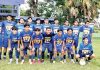 Pumas y Atlético de Madrid a la Gran Final en la 1a. Especial