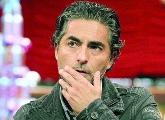 Raúl Araiza Rememora su Época en el Programa “Miembros al aire”