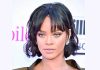 Video Capta Tenso Momento Entre Rihanna y A$AP Rocky