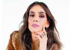 Sandra Echeverría, Dispuesta a Colaborar Tras Sufrir Fraude