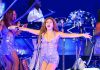 Tras Llamarse “Madre Soltera”, Shakira Dedica Palabras a Gerard Piqué