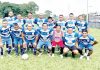 Resultados de la Jornada 16 en la Junior del Envida