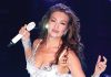 Thalía Recuerda a su Madre, en su 15 Aniversario Luctuoso