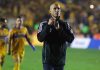 Tigres va por el Boleto a la Final de la Concacaf
