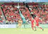 Toluca es Campeón de la Concachampions 2026