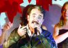 Vicente Fernández Jr. Recibe Crítica de su Propio Hijo