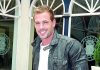 William Levy Dedica Emotiva Canción a su Hija Kailey