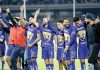 Pumas y Cruz Azul Jugarán la Final del Torneo Clausura 2026