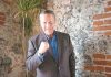 Alfredo Adame Hará Reality Show en su Casa