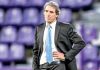 América Anuncia a Guillermo Almada Como Nuevo Director Técnico