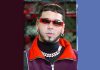 Anuel AA, Ozuna y Grupo Frontera Encabezan el Flow Fest 2026