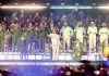 Demandan a Bad Bunny por uso de “La Casita” en sus Conciertos