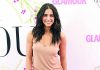Bárbara de Regil Rechaza Tener más Hijos