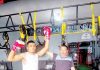 Impulsan Programa de Boxeo Para Acercar a los Jóvenes al Deporte