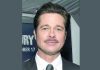 Knox, Hijo de Angelina Jolie y Brad Pitt, Sorprende en Muay Thai