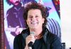 Carlos Vives y Silvestre Dangond Estarán Enfiestados